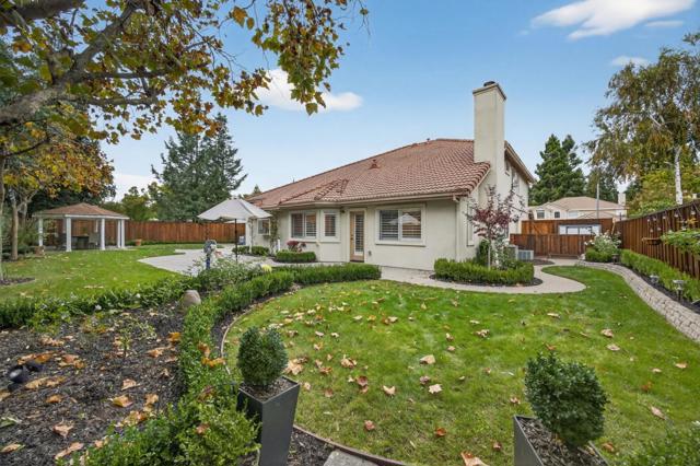 MLS #ML82023413 image #49