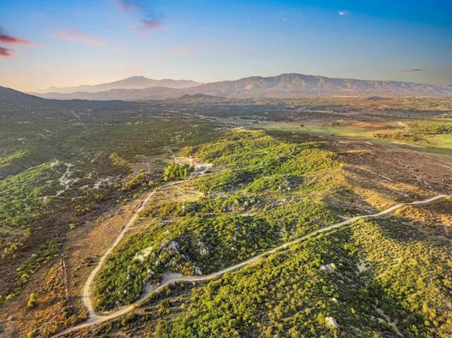 0 Indian Rd., Anza CA: https://media.crmls.org/mediaz/eea7a501-46a8-4b78-9178-57bf61c45216.jpg