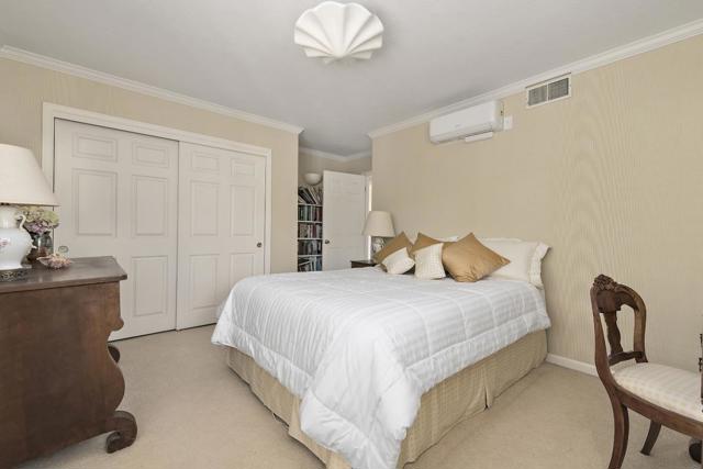 770 Mora Drive, Los Altos CA: https://media.crmls.org/mediaz/eea7cc8c-32f0-4c0b-bc2e-dfd72e1730a8.jpg