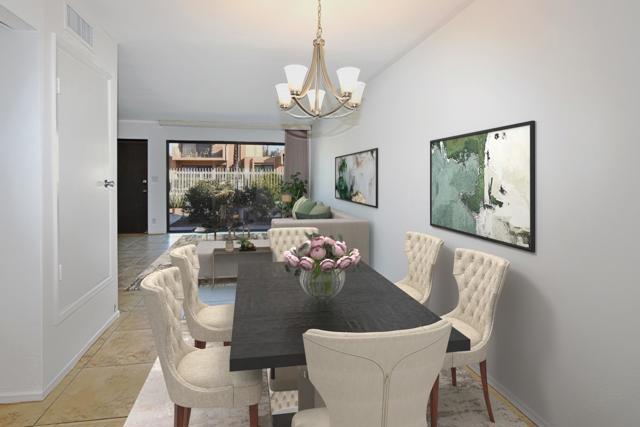 2217 Los Patos Drive, Palm Springs CA: https://media.crmls.org/mediaz/eea7cd45-84b0-4360-b5f8-5ac79c01647f.jpg