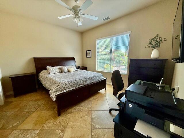81665 Avenida Alturas, Indio CA: https://media.crmls.org/mediaz/eea7e327-f691-487b-9ab6-7c0e1cef25c0.jpg