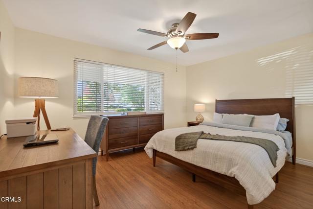 Detail Gallery Image 25 of 70 For 111 E Bay Bld, Port Hueneme,  CA 93041 - 2 Beds | 2 Baths