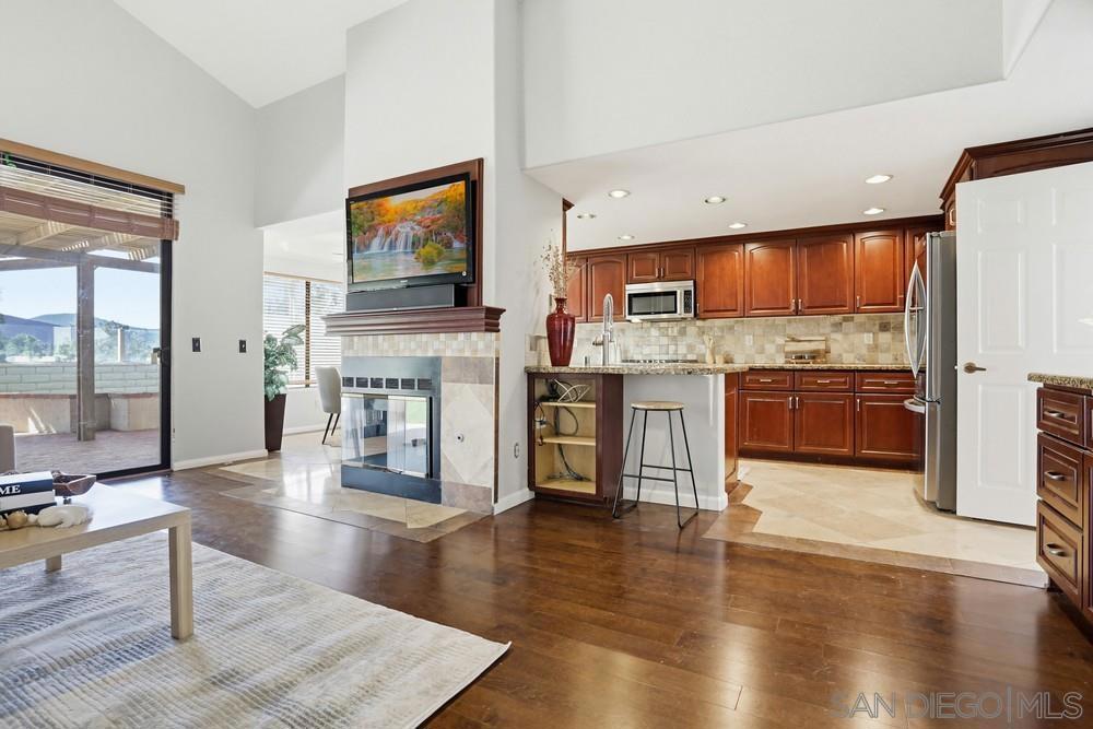 11753 Avenida Sivrita - photo 7