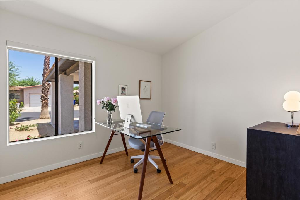 MLS #219149313DA image #10