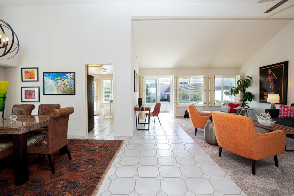 MLS #NDP2402163 image #9