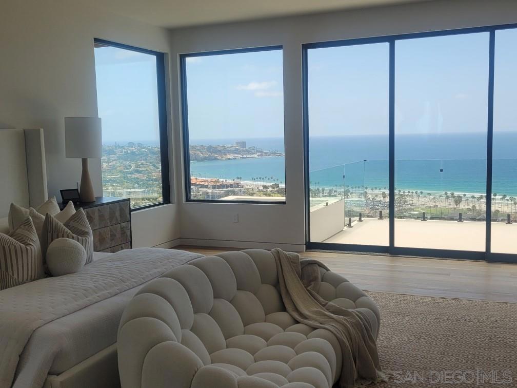 8421 Whale Watch Way - photo 11
