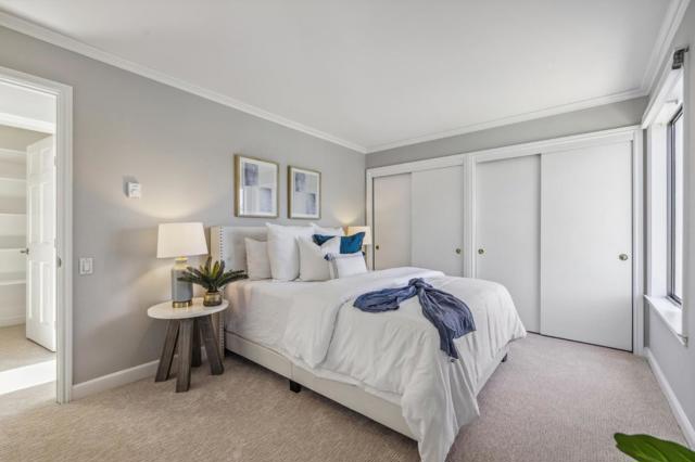 644 Portofino Lane, Foster City CA: https://media.crmls.org/mediaz/eea83d95-1c26-4ac6-a812-a3d375350c46.jpg