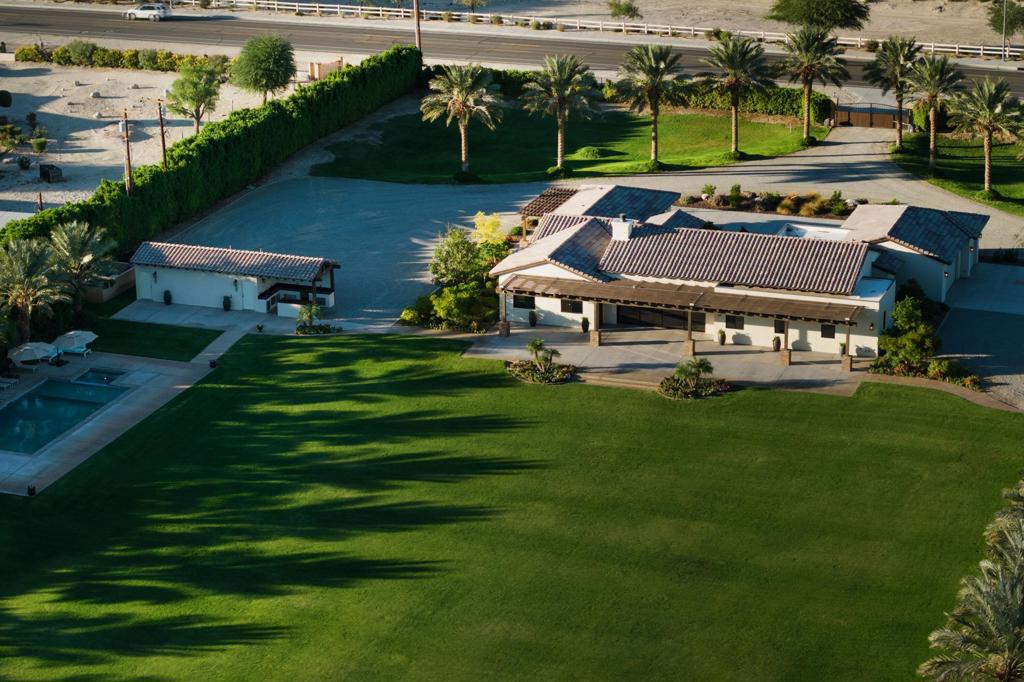 MLS #219138534DA image #71