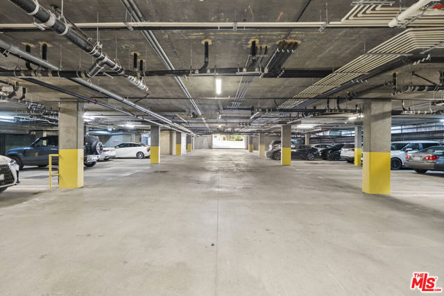 5955 Saturn Street, Los Angeles CA: https://media.crmls.org/mediaz/eea85308-371c-4f3d-901d-78f8d3b2e437.jpg
