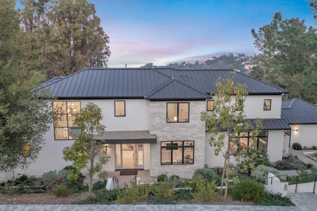 60 Glengarry Way, Hillsborough CA: https://media.crmls.org/mediaz/eea85430-a226-49e5-9bdc-b1064318facd.jpg