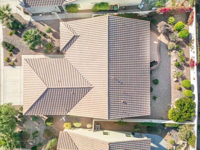 80600 Avenida Santa Carmen, Indio CA: https://media.crmls.org/mediaz/eea8986f-da88-43e0-9c2e-2d75e23e4aa5.jpg