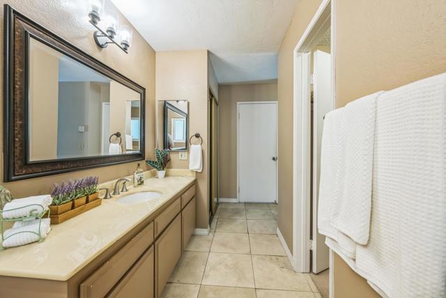 Home for Sale in Vista