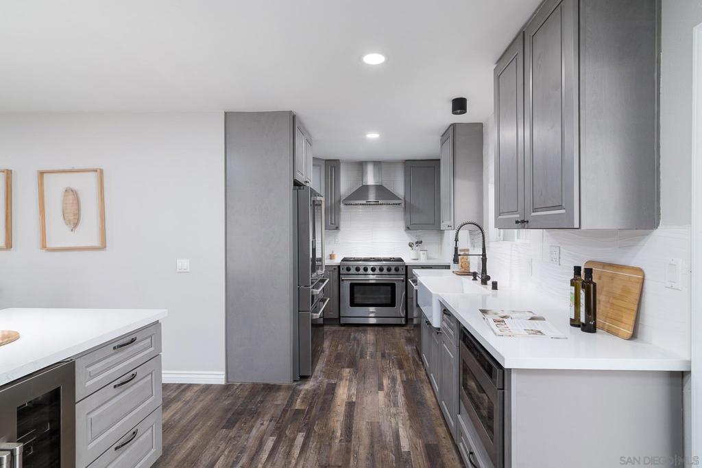 11489 Almazon St - photo 9