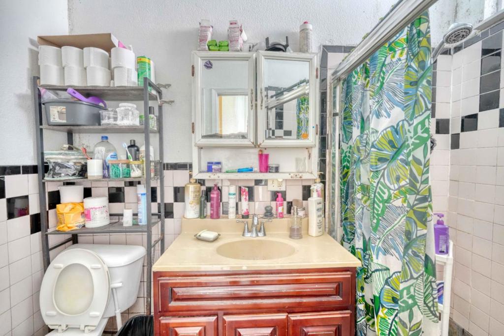 MLS #ML82018704 image #16