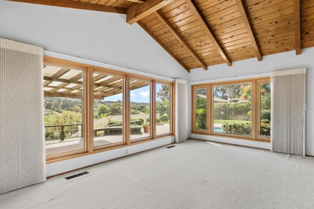 MLS #PTP2507817 image #11