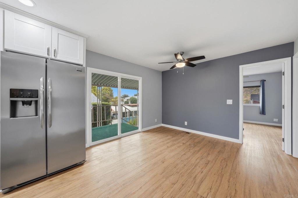 971 Borden Road - photo 8