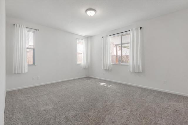 Image 26 of 48 For 9969 Wagoner Way