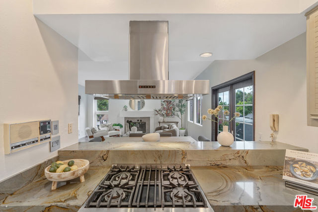 2131 Griffith Park Boulevard, Los Angeles CA: https://media.crmls.org/mediaz/eea94dc3-f3c7-40b8-9a10-1e0fa351c73e.jpg