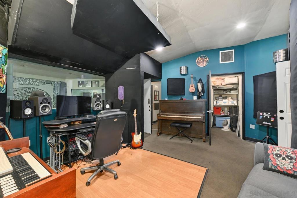 1500 Citrus Ave. - photo 17