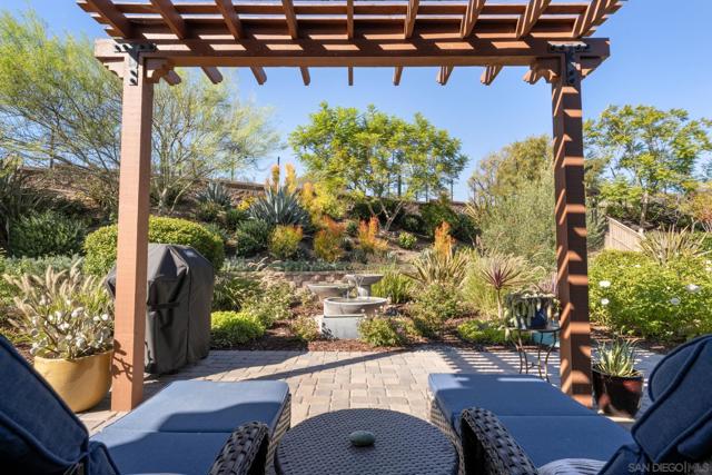 7964 Auberge Circle, San Diego CA: https://media.crmls.org/mediaz/eea97a6c-867f-4071-9415-e4968d82a542.jpg