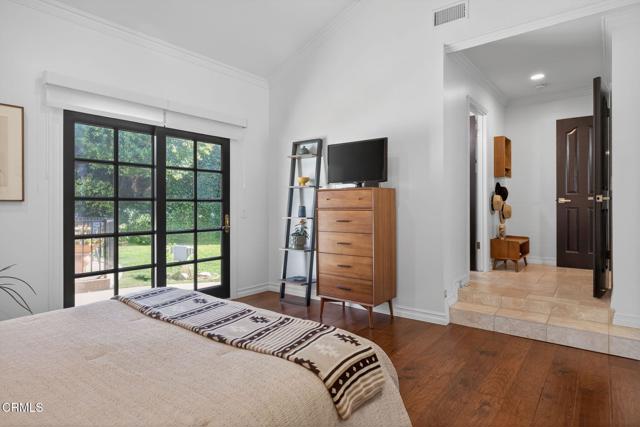 Detail Gallery Image 32 of 73 For 2274 via Tomas, Camarillo,  CA 93010 - 5 Beds | 2/1 Baths