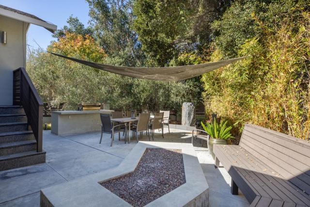 660 Palo Alto Avenue, Palo Alto CA: https://media.crmls.org/mediaz/eea9b255-bc65-4d0c-bb2c-77c7ffb165b1.jpg