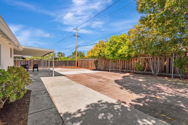 1574 S Mary Avenue, Sunnyvale CA: https://media.crmls.org/mediaz/eea9b281-4bea-43d4-bd4b-d1d7e47e4134.jpg