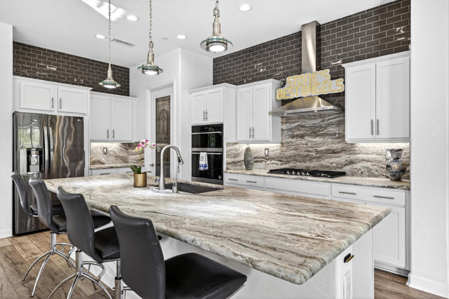 55 Cabernet, Rancho Mirage, CA 92270
