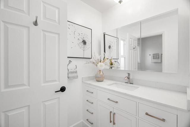 5963 Larabee Court, San Jose CA: https://media.crmls.org/mediaz/eea9f44b-6909-49a1-aaf6-0632107c596c.jpg
