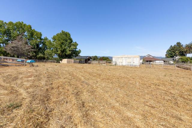 96 Wheelock Road, Watsonville CA: https://media.crmls.org/mediaz/eea9f8e7-b811-4dc8-8a12-47ad62755c69.jpg