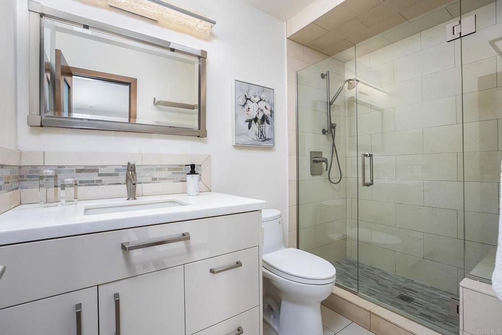 2820 Bayside Walk - photo 12