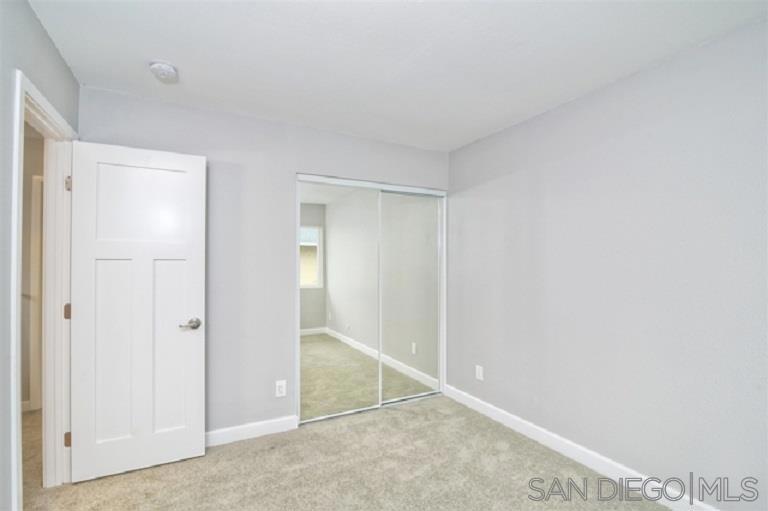 2520 Wanek Rd - photo 6
