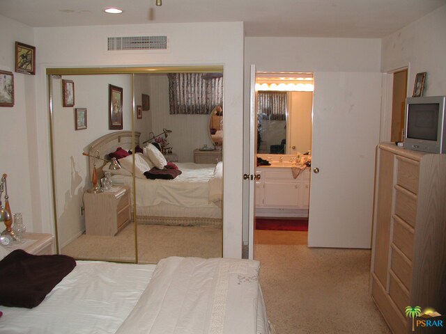 1655 E PALM CANYON Dr Unit 711711, Palm Springs CA: https://media.crmls.org/mediaz/eeaa1fb9-edf7-4c17-975c-f05b748d0c2c.jpg