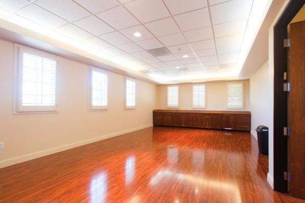 Image 10 of 19 For 10 Harris Court 1a-2a2b
