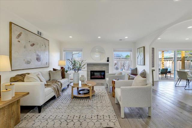 Image 6 of 43 For 4835 Alex Drive