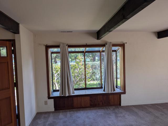 631 Almar Avenue, Santa Cruz CA: https://media.crmls.org/mediaz/eeaa815c-4890-43b8-b225-0192fce0d757.jpg