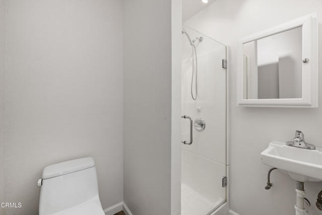 Detail Gallery Image 14 of 29 For 4181 Walnut Grove Ave, Rosemead,  CA 91770 - 3 Beds | 2 Baths