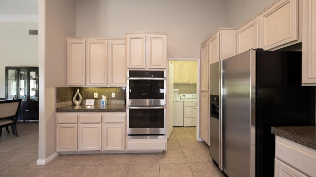 Image 10 of 48 For 80379 Jasper Park Avenue