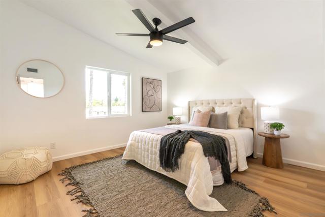 Image 29 of 48 For 5644 Bromley Way
