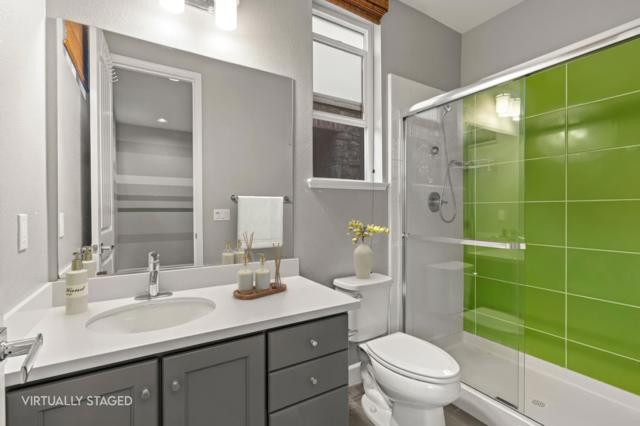 2006 Jubilee Drive, Hayward CA: https://media.crmls.org/mediaz/eeaacede-7233-4866-a6e6-a6649918212f.jpg
