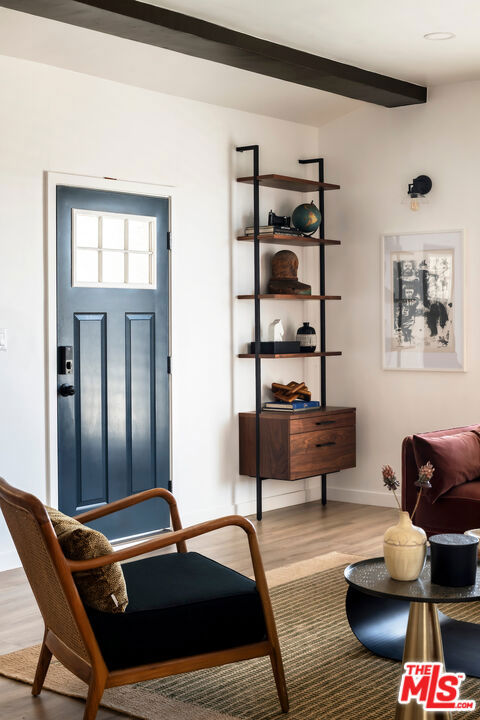 3627 W 64th Street, Los Angeles CA: https://media.crmls.org/mediaz/eeaad0ad-9a2c-409d-9642-0532a61c8db7.jpg
