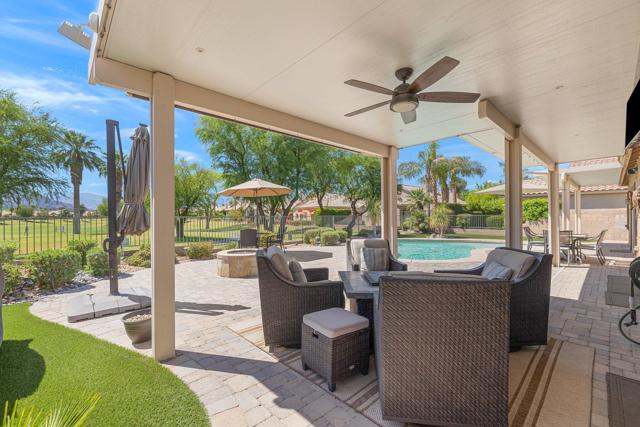 45553 Meadow Lake Drive, Indio CA: https://media.crmls.org/mediaz/eeaadb4b-3f8b-4925-8685-4f20492032de.jpg