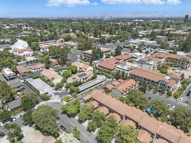 118 Salice Way, Campbell CA: https://media.crmls.org/mediaz/eeab2c9e-554f-46b3-b012-68d7189ed2be.jpg