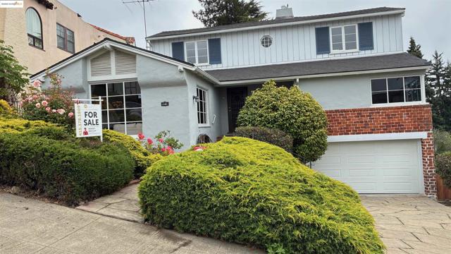 135 Alta Rd, Oakland CA: https://media.crmls.org/mediaz/eeab5466-4931-4a5d-ae81-7d91f8e0f277.jpg