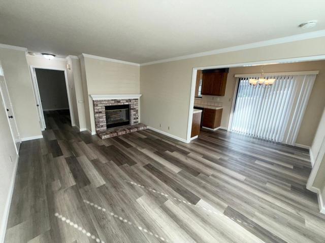 1053 Riker Street, Salinas CA: https://media.crmls.org/mediaz/eeab550d-f3f9-478a-bda1-e0abe77e9184.jpg