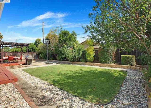 38790 Blacow Road, Fremont CA: https://media.crmls.org/mediaz/eeab5920-61e2-4472-9984-938f3c49fd50.jpg