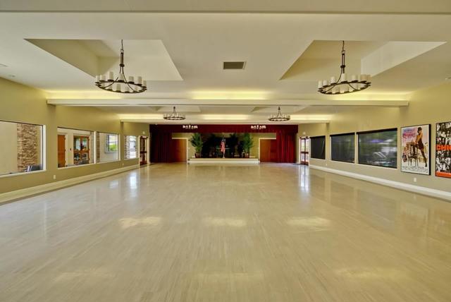 1225 Vienna Dr, Sunnyvale CA: https://media.crmls.org/mediaz/eeab60dd-0695-4770-8428-4ee556eacace.jpg