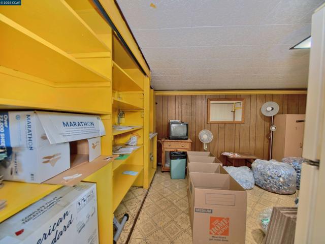 848 Linda Vista Street, San Jose CA: https://media.crmls.org/mediaz/eeab7b16-d122-4eef-942a-226102261c30.jpg