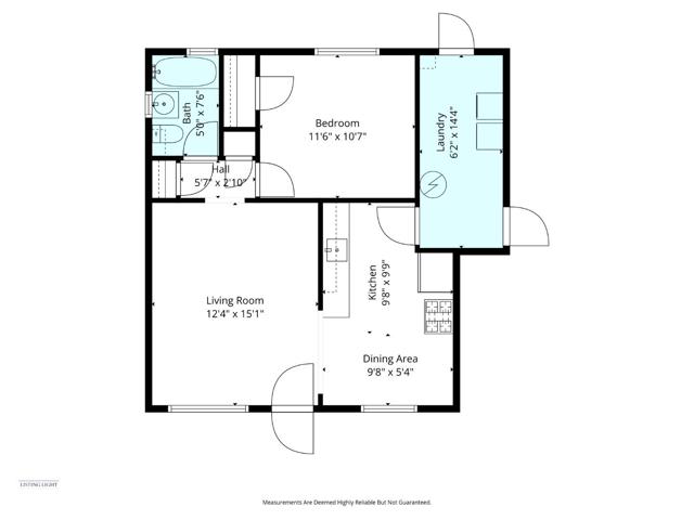 236 Higdon Avenue, Mountain View CA: https://media.crmls.org/mediaz/eeab8513-2f74-4da8-ad32-b58f1718a914.jpg