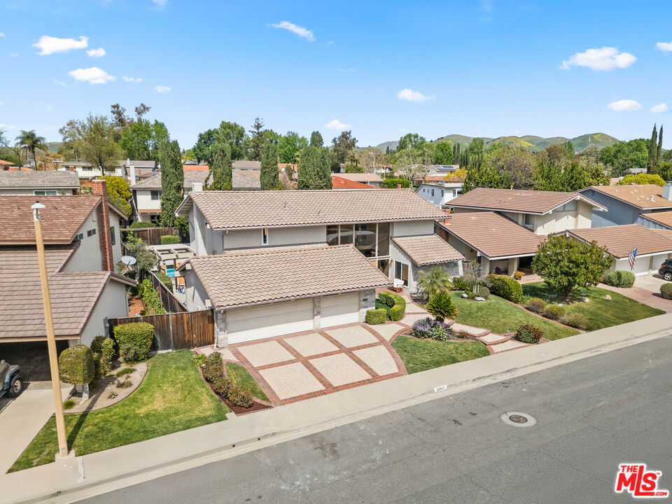 MLS #26851287 image #52